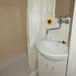Podkrovní V Zátiší Apartamento Doksy (Liberec)