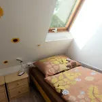 Podkrovní V Zátiší *